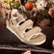 large ss24 m goldencoast multistrap 1153095 san ps h