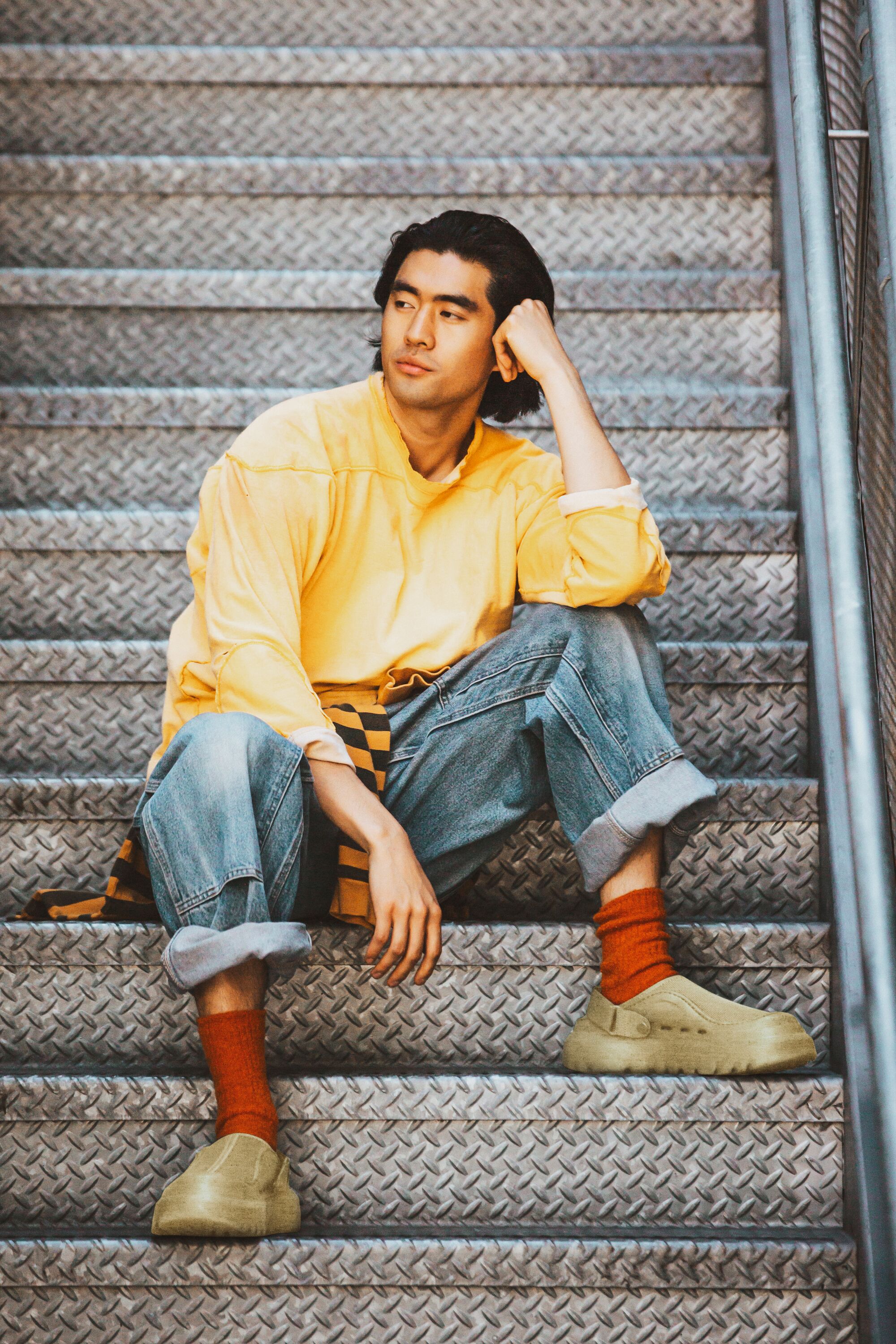 large ss25 sell in kv select m peakmod 1166912 gldn fl v 1