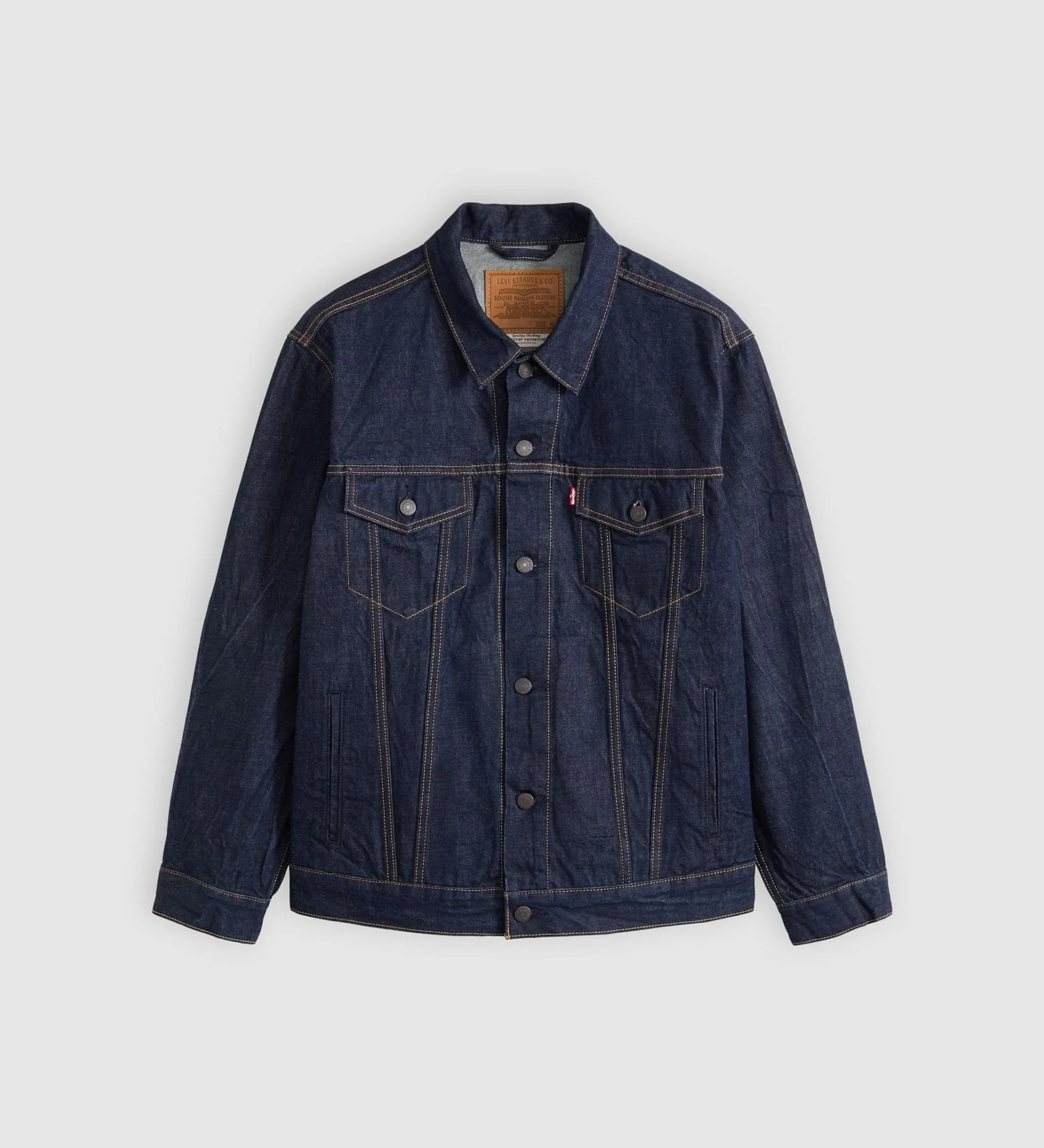 Product 2