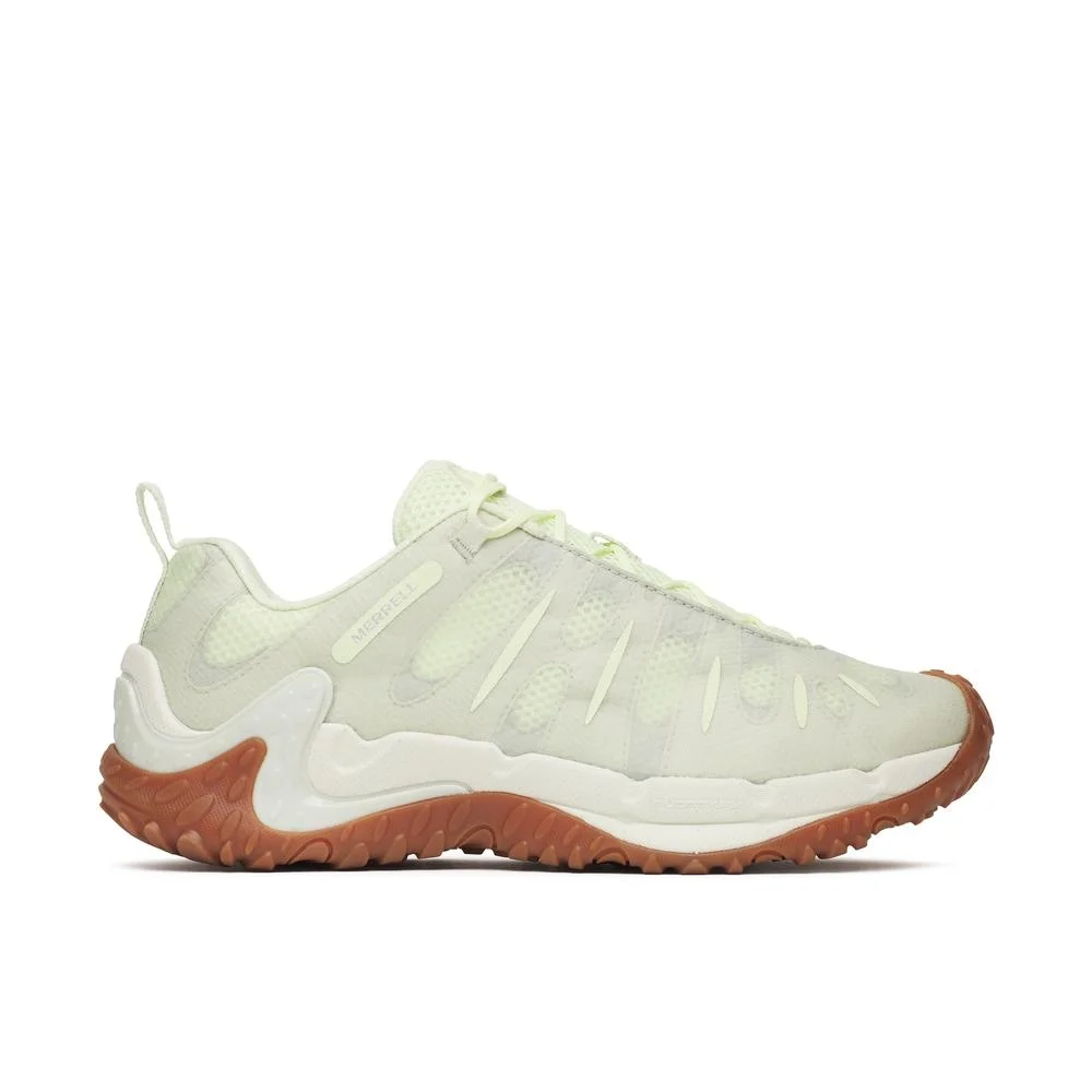 Sapatilha Merrell CHAM REDUX GHOST SE