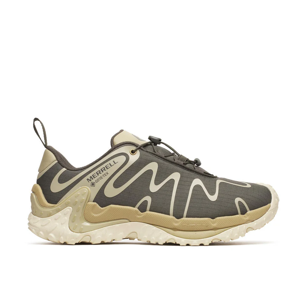 Sapatilha Merrell CHAM REDUX STORM GORE-TEX® SE