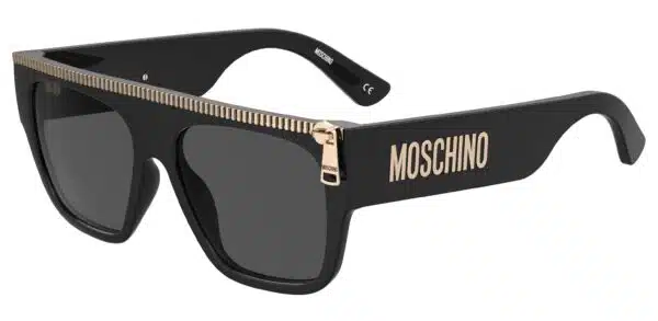 Óculos de Sol Moschino mos165s