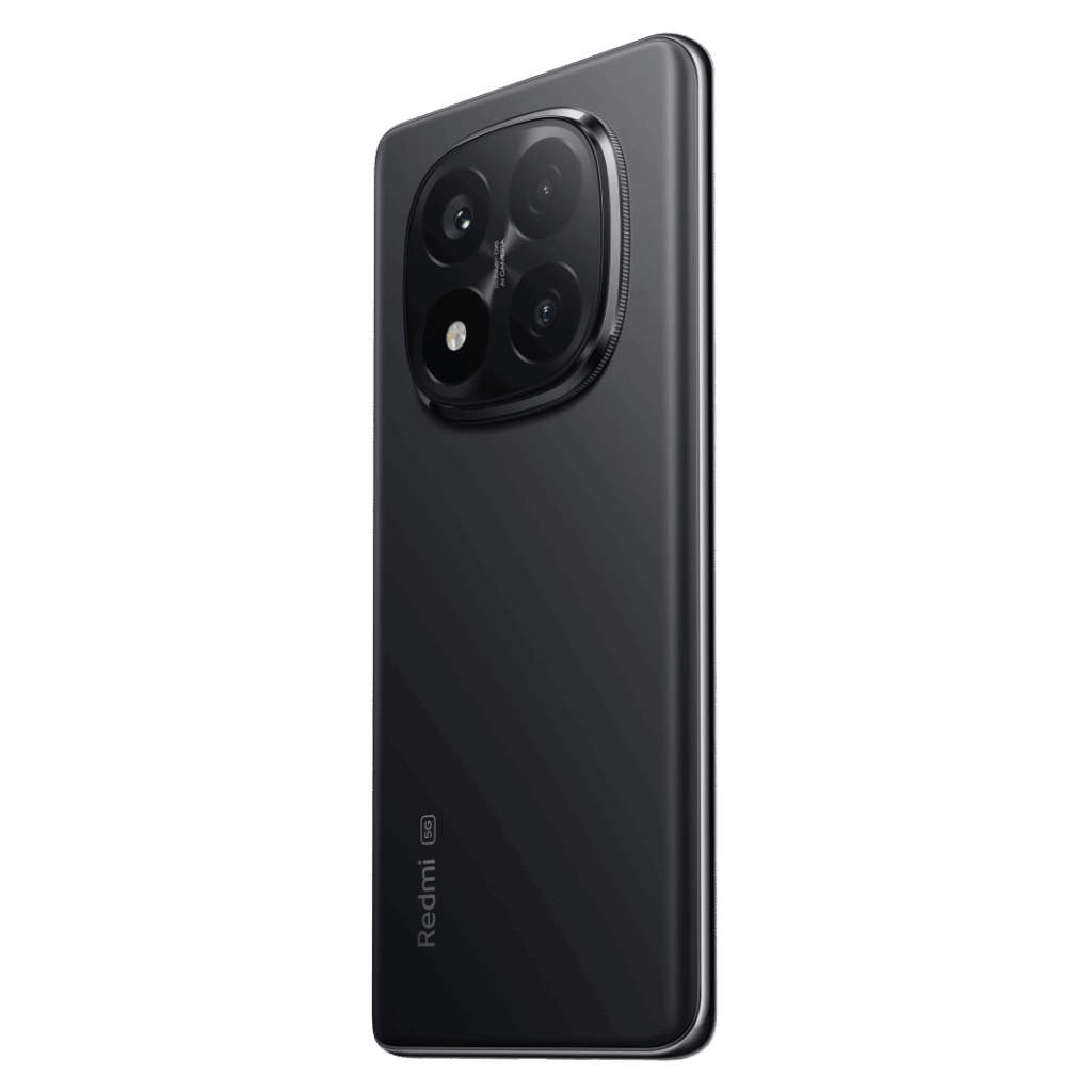 Redmi Note 14 Pro+ 5G