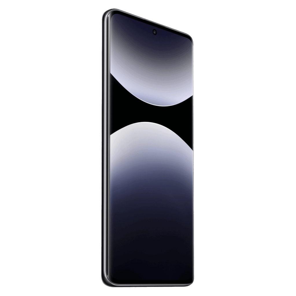 Redmi Note 14 Pro+ 5G
