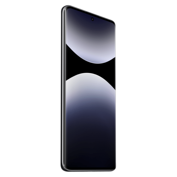 Redmi Note 14 Pro+ 5G