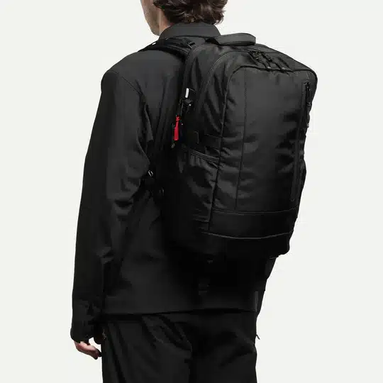 DSPTCH Daypack