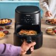 Airfryer Philips Série 2000