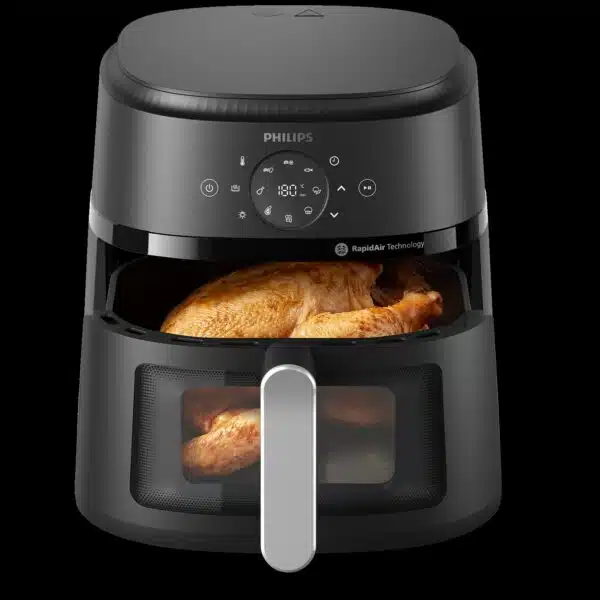 Airfryer Philips Série 2000