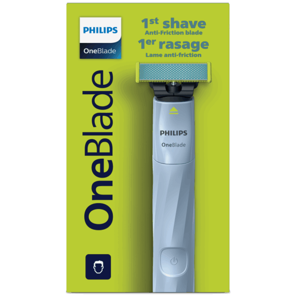 philips oneblade 1st shave (5)