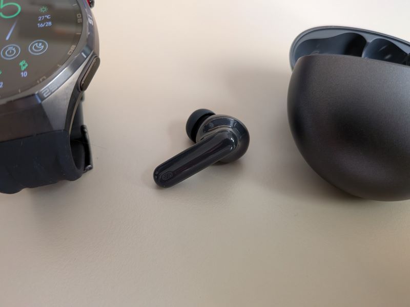 Huawei Freebuds 7i