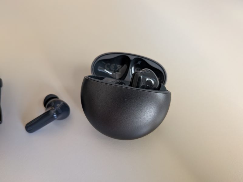 Huawei Freebuds 7i