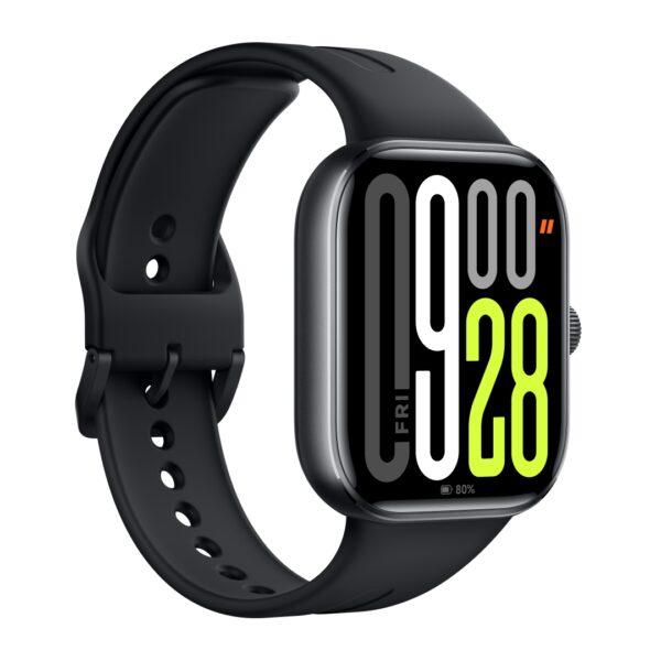 Redmi Watch 5