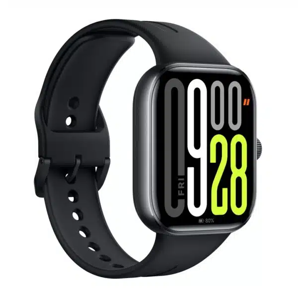 Redmi Watch 5