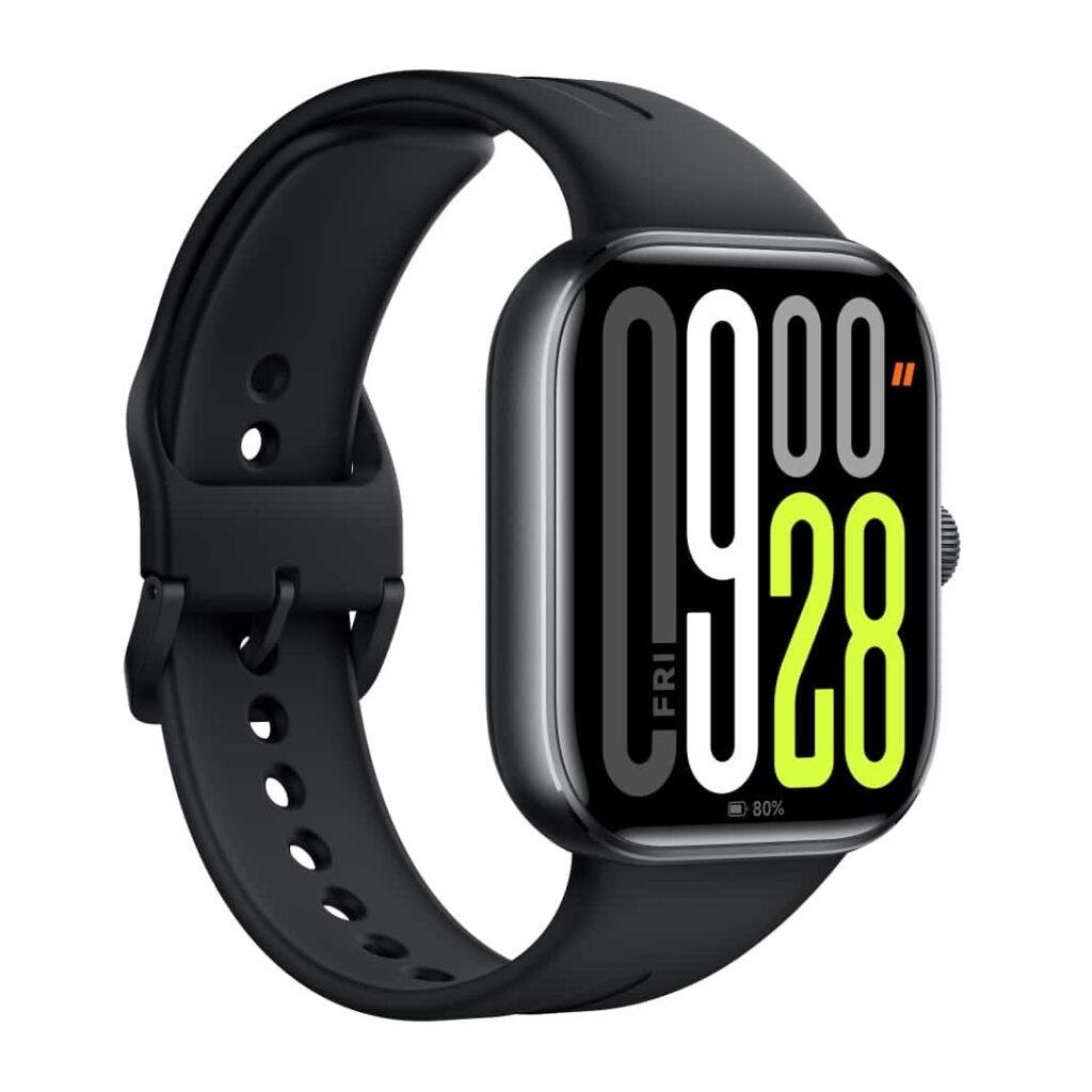 Redmi Watch 5