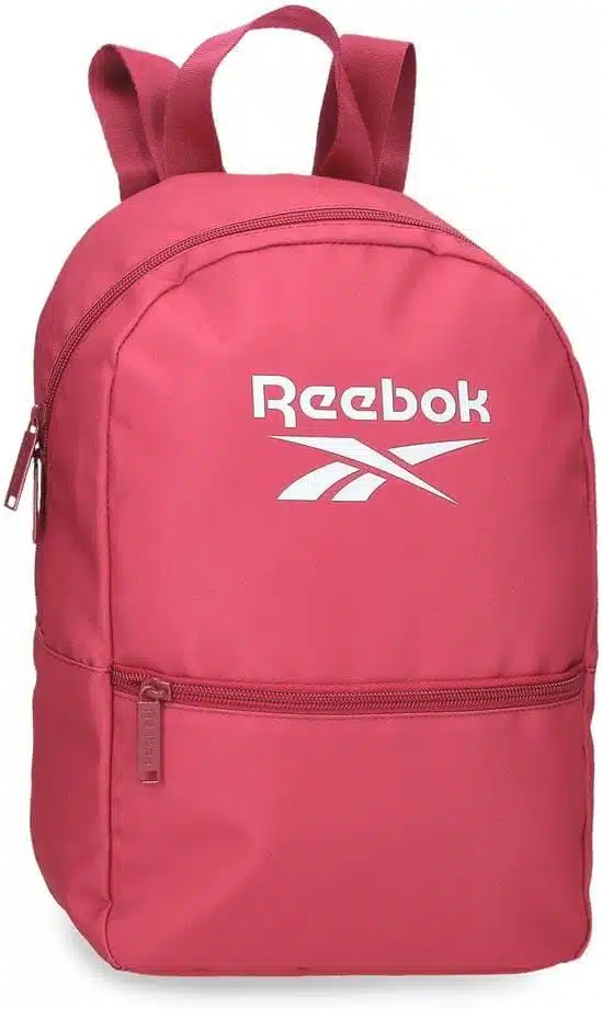 reebok