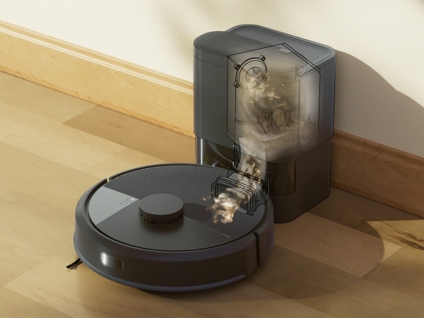 Roomba® 105 Vac Robot