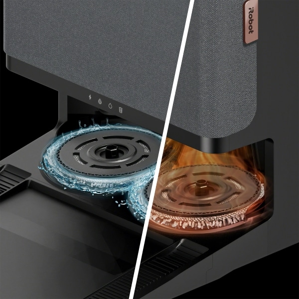 roomba plus 505 combo autowash black photo insitu heatdry 3000x3000