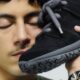 BIRKENSTOCK 1774 Thibo Denis Stroedt pvp 420 euros