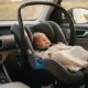 Guia 'Ovo' i-Size: Como Escolher a Cadeira Auto Para Bebé