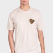 420 Limited edition Hemp Flower T-shirts