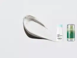 Esquece o Preconceito: Hidratante Facial em Stick é a Solução Prática Que a Tua Pele Precisa!