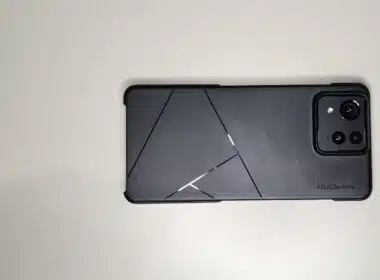 Asus Zenfone 11 Ultra