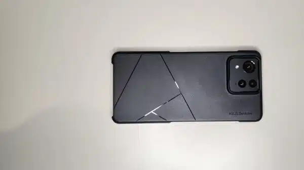 Asus Zenfone 11 Ultra