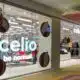 Loja Celio - ArrabidaShopping