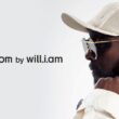 LG XBOOM by will.i.am
