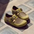Birkenstock Utility Pack Boston Nova