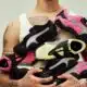 ASOS x Puma Mostro OG x Romeo Beckham