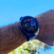 HUAWEI WATCH 5