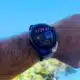HUAWEI WATCH 5