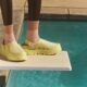 UGG PeakMod