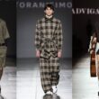 Ukrainian Fashion Week FW 25/26