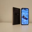 Google Pixel 9a