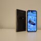 Google Pixel 9a