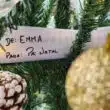 A Carta de Natal da Emma: Os Brinquedos Mais Desejados da Toys"R"Us (com Imagem Interativa!)