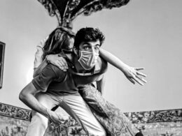 Festival de Ópera do Algarve