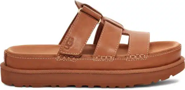 UGG Goldenstar Slide LARGE PVP 139,95€