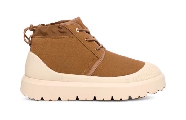 UGG Neumel Weather Hybrid