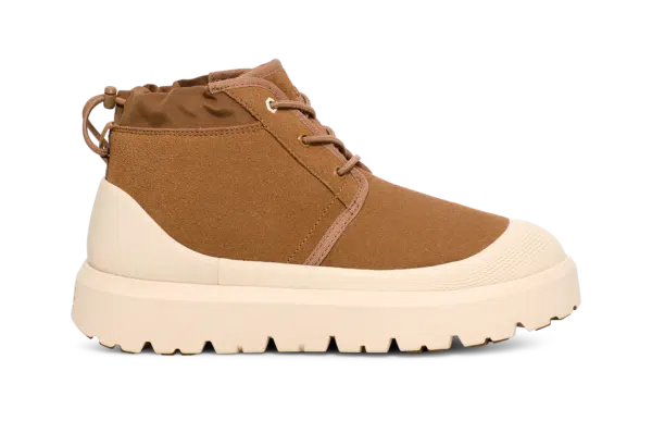 UGG Neumel Weather Hybrid