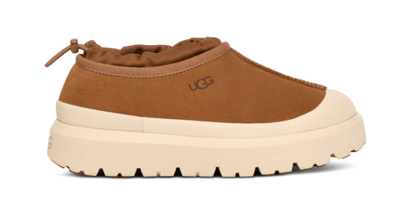 UGG Tasman Weather Hybrid