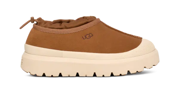 UGG Tasman Weather Hybrid