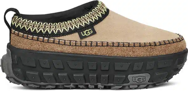 UGG Venture Daze Mule PVP 159,95€