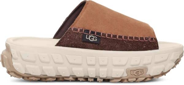 UGG Venture Daze Slide LARGE PVP 139,95€