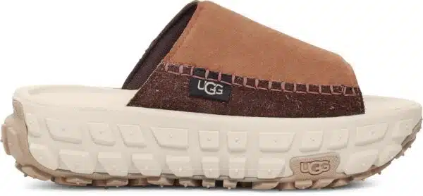 UGG Venture Daze Slide LARGE PVP 139,95€