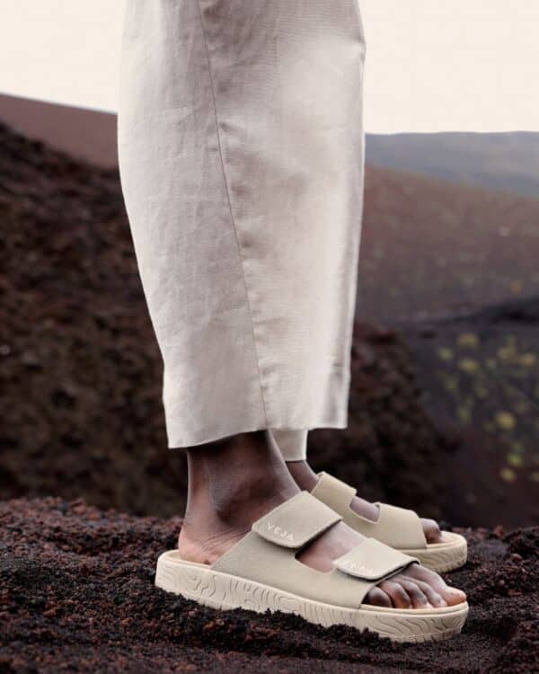 VEJA ETNA 120 euros