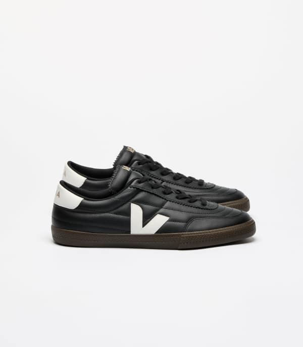 Veja Panenka Black White pvp 140,00 euros