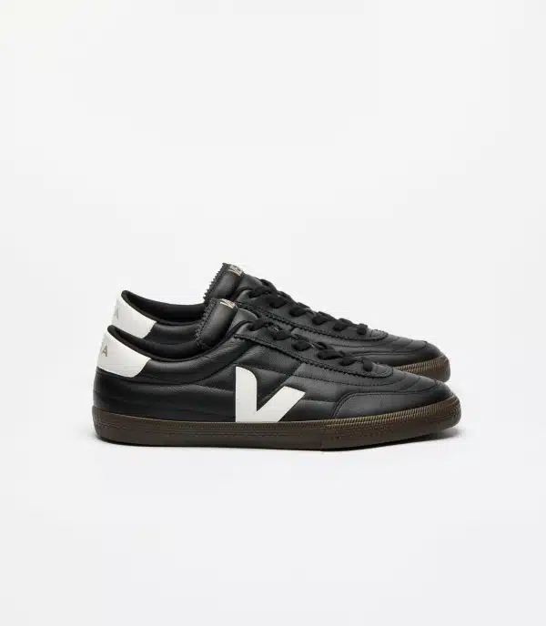 Veja Panenka Black White pvp 140,00 euros